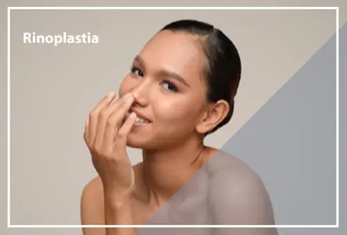 rinoplastia cirurgia plastica nariz tudo sobre rinoplastia cirurgia plastica nariz tudo sobre